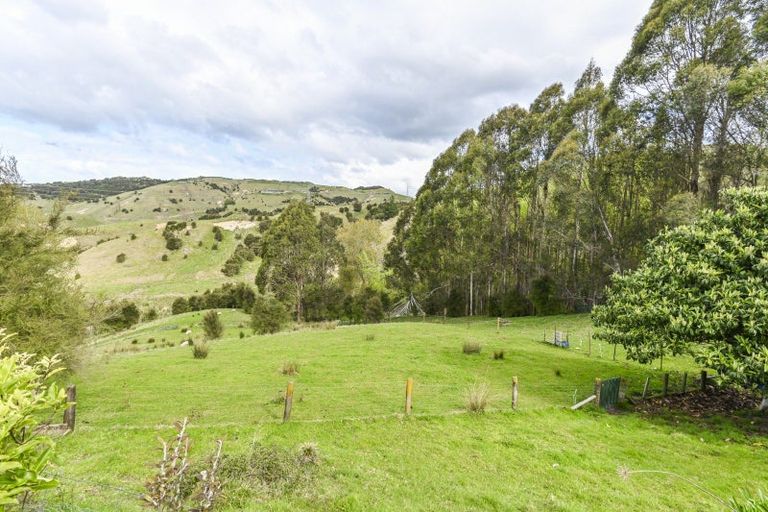 Photo of property in 401 State Highway 5, Eskdale, Napier, 4182