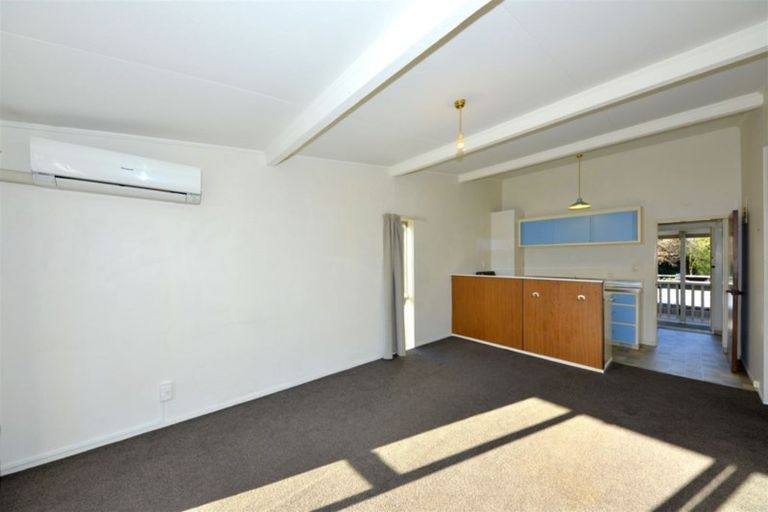 Photo of property in 5/273 Riccarton Road, Upper Riccarton, Christchurch, 8041