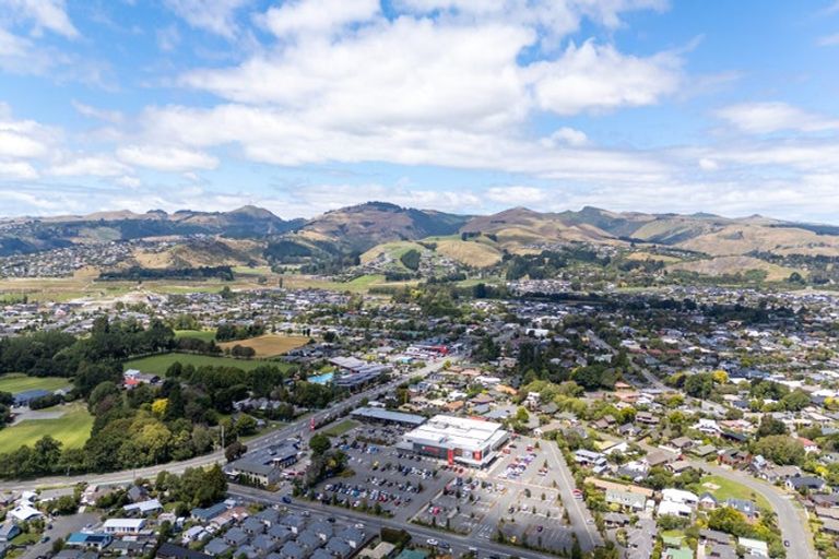 Photo of property in 19 Santa Rosa Avenue, Halswell, Christchurch, 8025