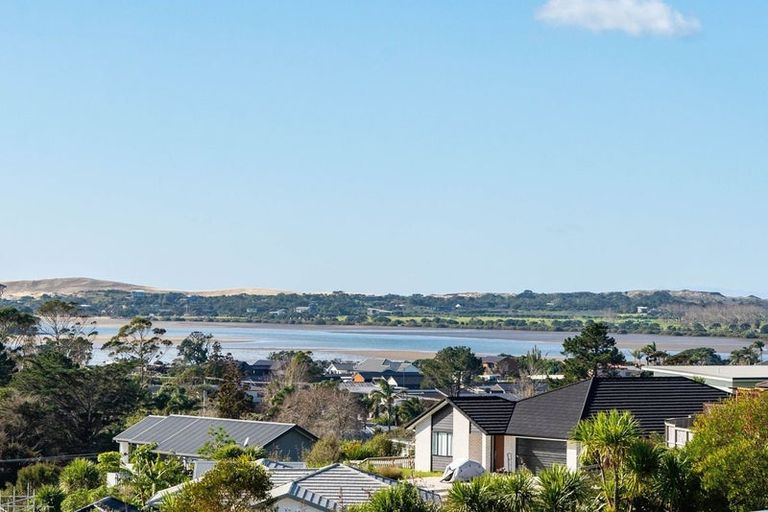 Photo of property in 27c Kahu Drive, Mangawhai, 0505