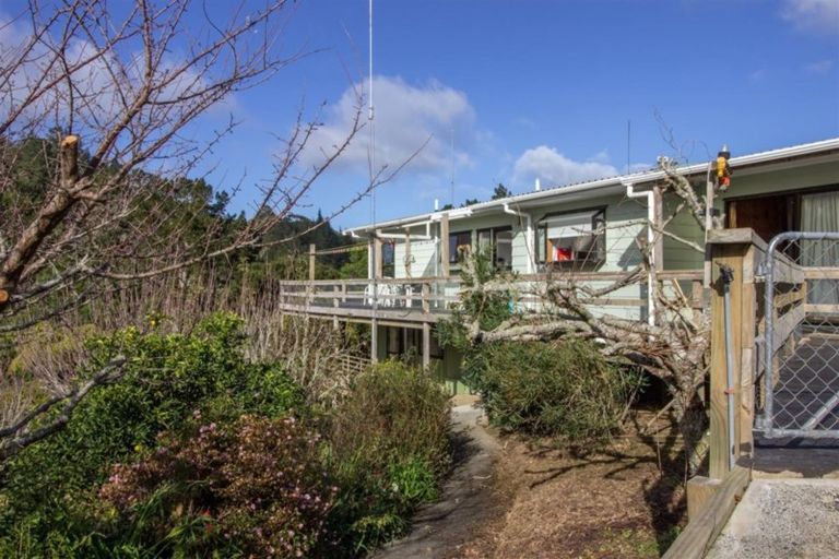 Photo of property in 18 Ota Point Road, Whangaroa, Kaeo, 0478