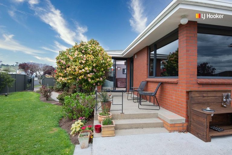 Photo of property in 27 Forfar Street, Mosgiel, 9024