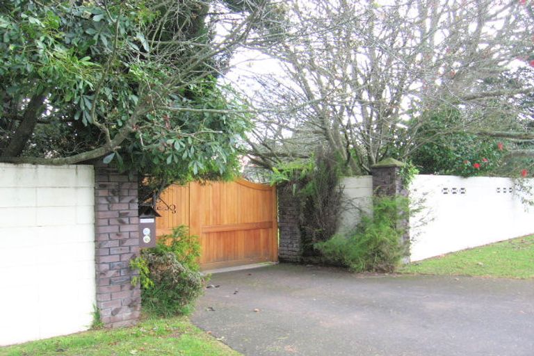 Photo of property in 915 River Road, Queenwood, Hamilton, 3210