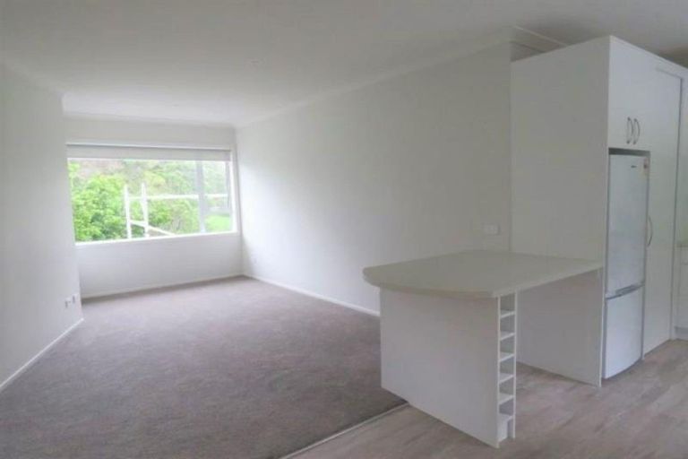 Photo of property in 46 Carrington Street, Lower Vogeltown, New Plymouth, 4310