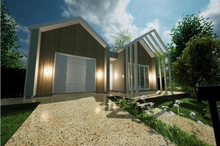 Photo of property in 17 Whites Way, Te Kauwhata, 3710