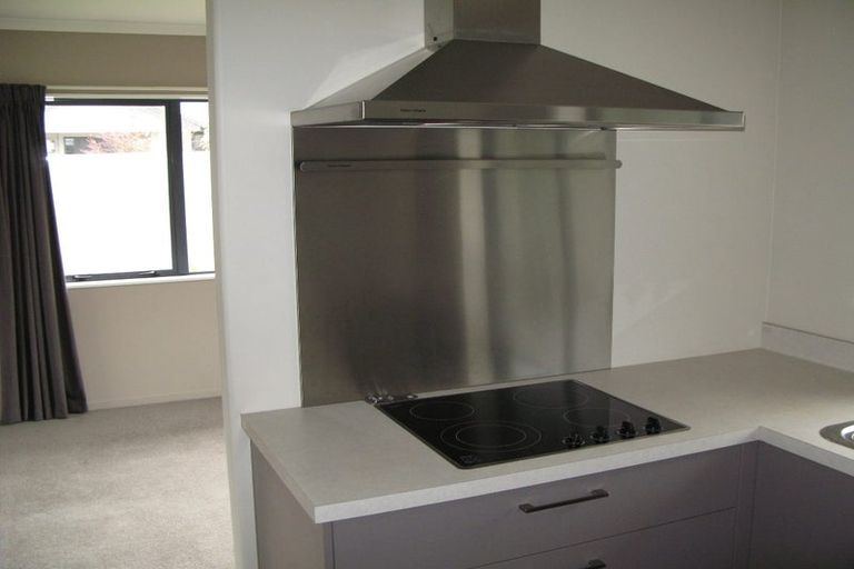 Photo of property in 19 Vasari Grange, Rolleston, 7614