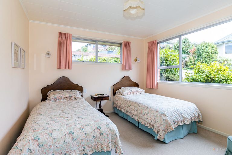 Photo of property in 209a Douglas Street, Highfield, Timaru, 7910