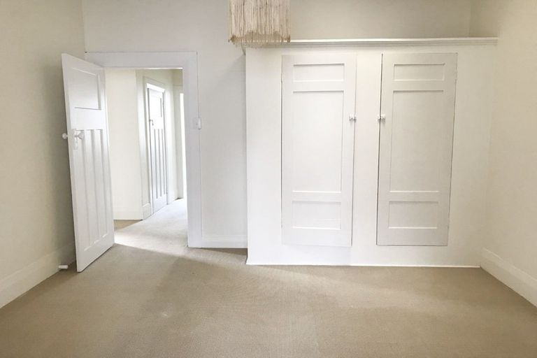 Photo of property in 7/26 Stanley Street, Claudelands, Hamilton, 3214