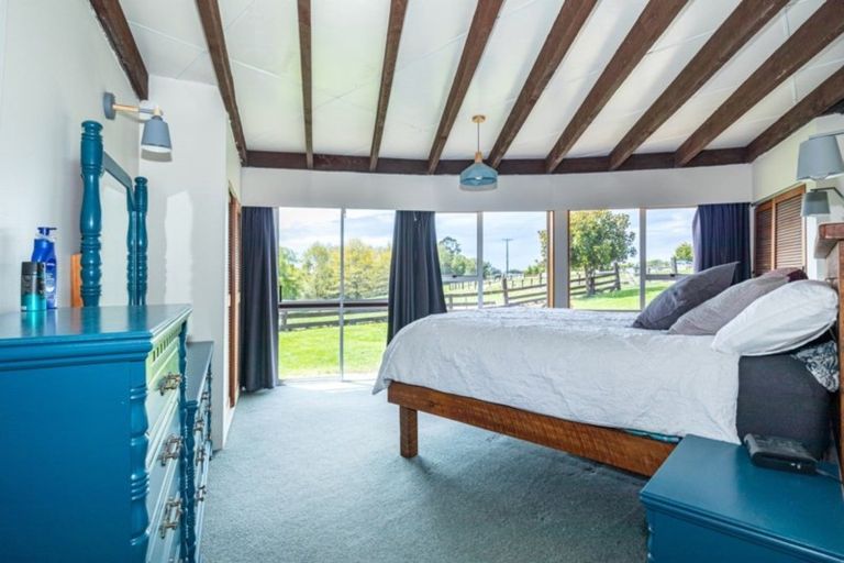 Photo of property in 52 Rosebrook Road, Claremont, Timaru, 7974