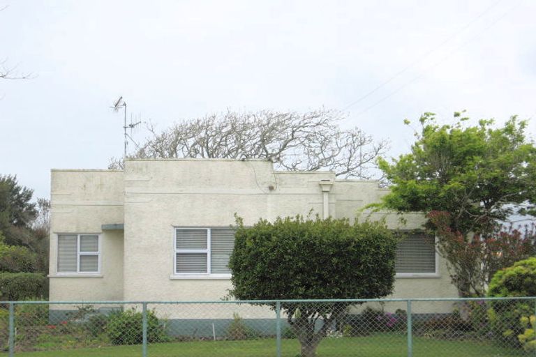 Photo of property in 24 Union Street, Opotiki, 3122