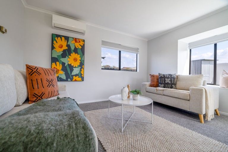 Photo of property in 11 Weka Street, Matamata, 3400