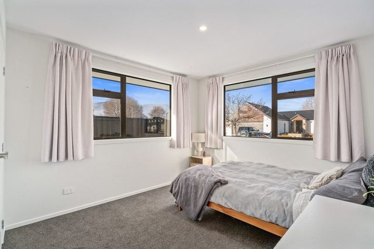 Photo of property in 51 Perriam Place, Mount Pisa, Cromwell, 9383