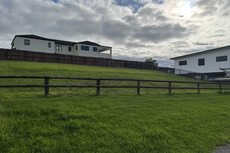 Photo of property in 11 Ocean View Road, Coastlands, Whakatane, 3120