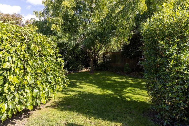 Photo of property in 12 Willis Place, Renwick, 7204