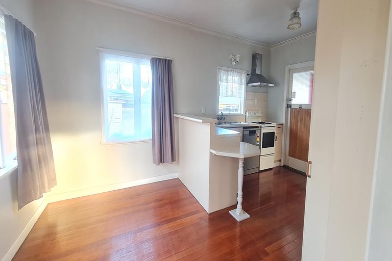 Photo of property in 7 Turnbull Crescent, Morrinsville, 3300