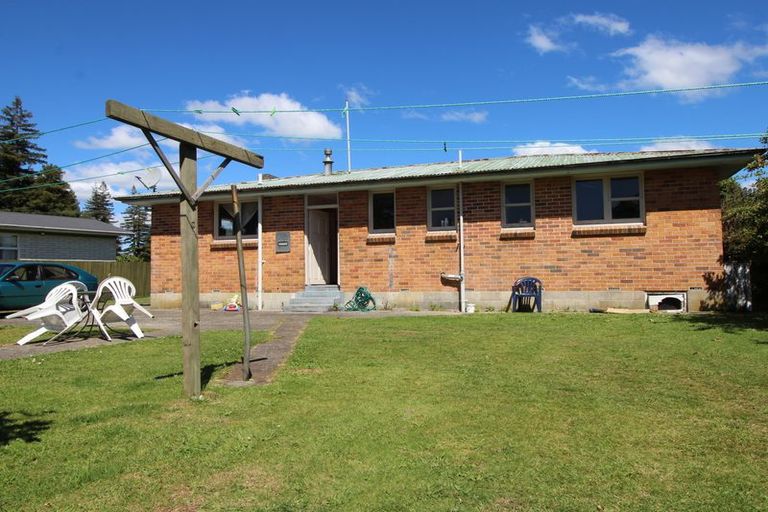Photo of property in 103 Sunset Road, Mangakakahi, Rotorua, 3015