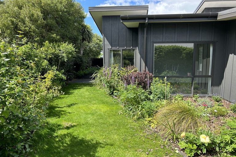 Photo of property in 4 Chedworth Court, Rolleston, 7615