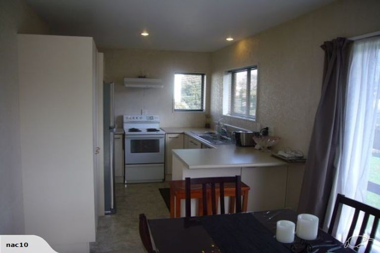 Photo of property in 1/130 Kimpton Road, Papatoetoe, Auckland, 2025