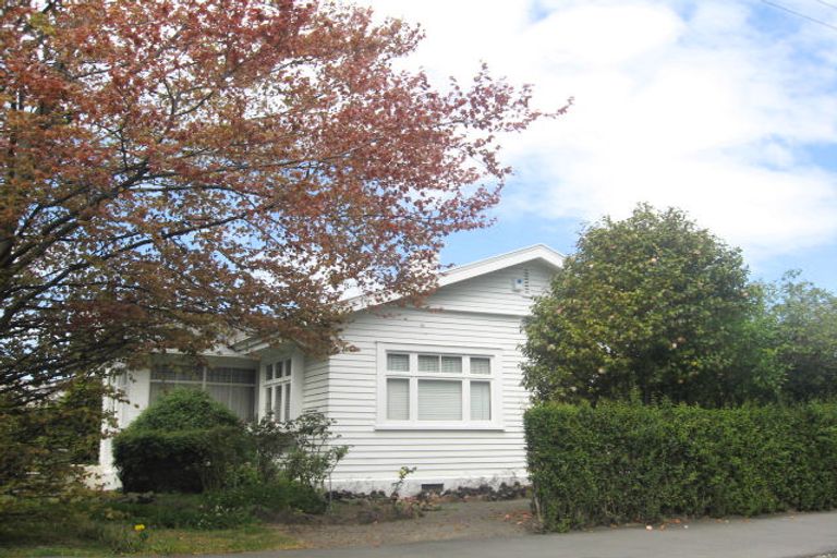 Photo of property in 1-7 Poynter Street, Blenheim, 7201