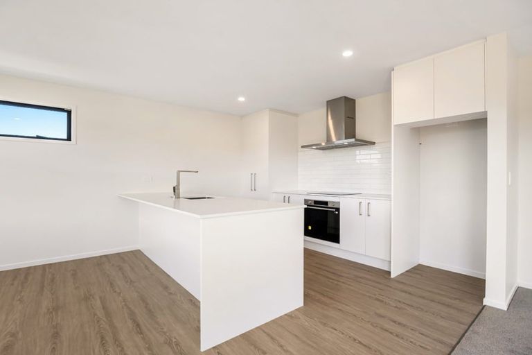 Photo of property in 27 Korora Crescent, Omokoroa, 3114