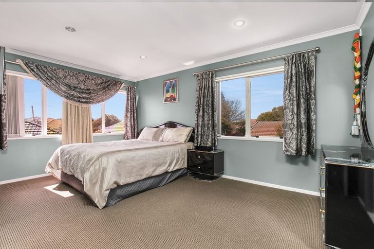 Photo of property in 7a Wintere Road, Papatoetoe, Auckland, 2025