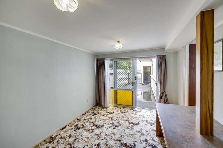 Photo of property in 61 Meeanee Quay, Westshore, Napier, 4110