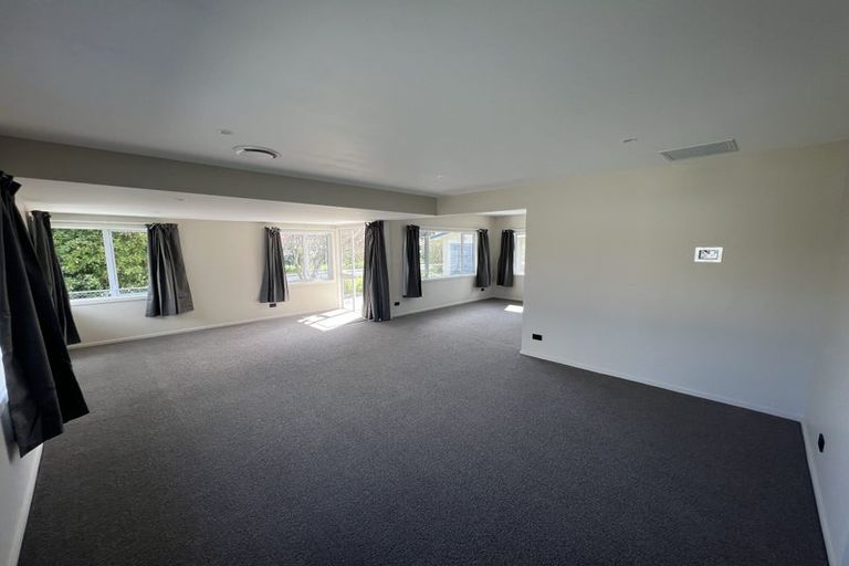 Photo of property in 10 Inglis Street, Motueka, 7120