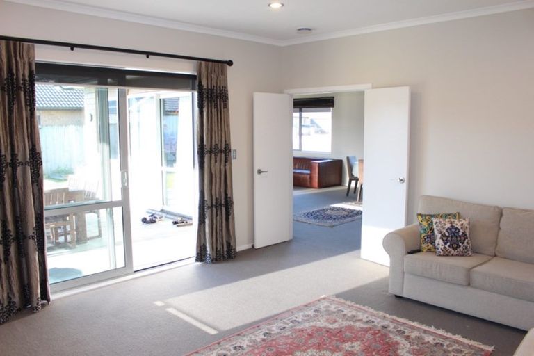 Photo of property in 91 Barrington Drive, Huntington, Hamilton, 3210