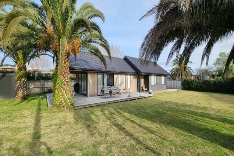 Photo of property in 101 Mangawhai Heads Road, Mangawhai Heads, Mangawhai, 0573