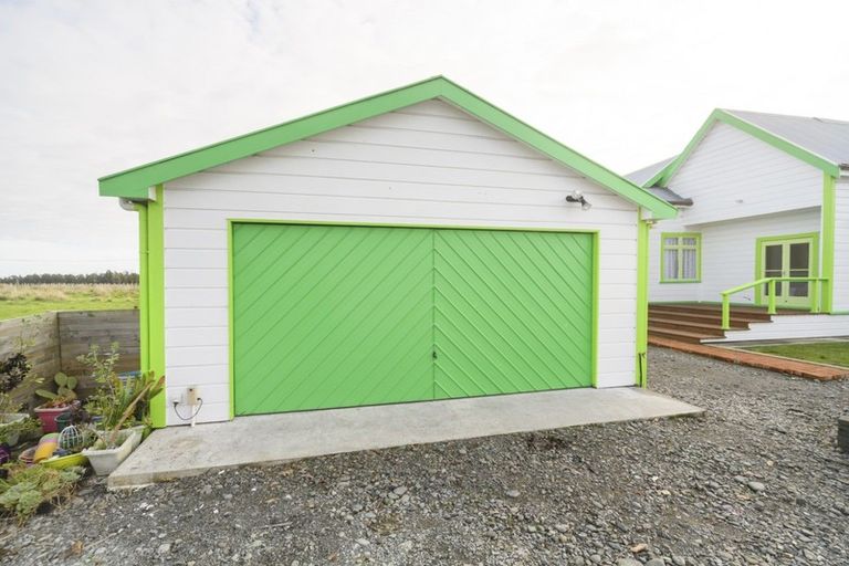 Photo of property in 2b Dundas Road, Riverside, Whangarei, 0112