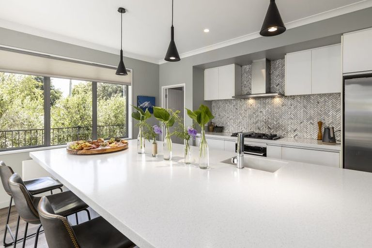 Photo of property in 5 Corsair Crescent, Burleigh, Blenheim, 7201