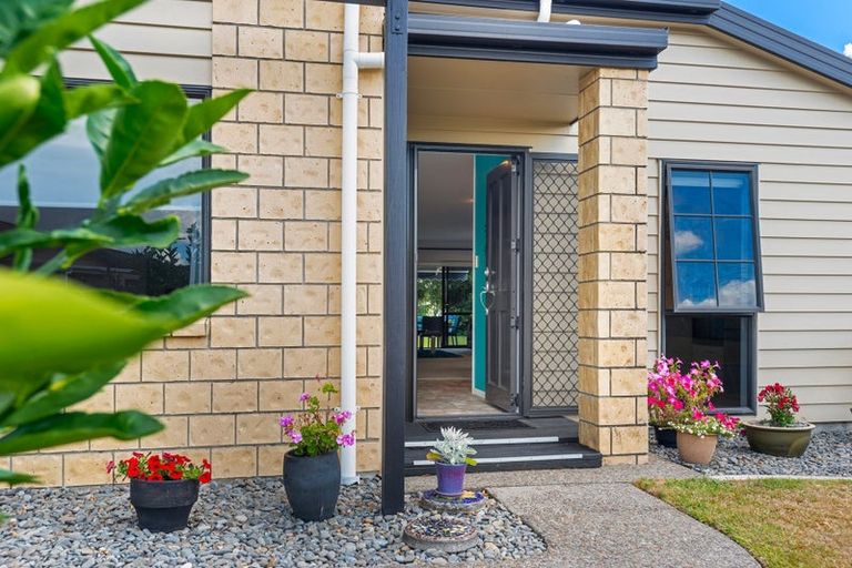 Photo of property in Parkside Villas, 24/11 Manuka Street, Matamata, 3400