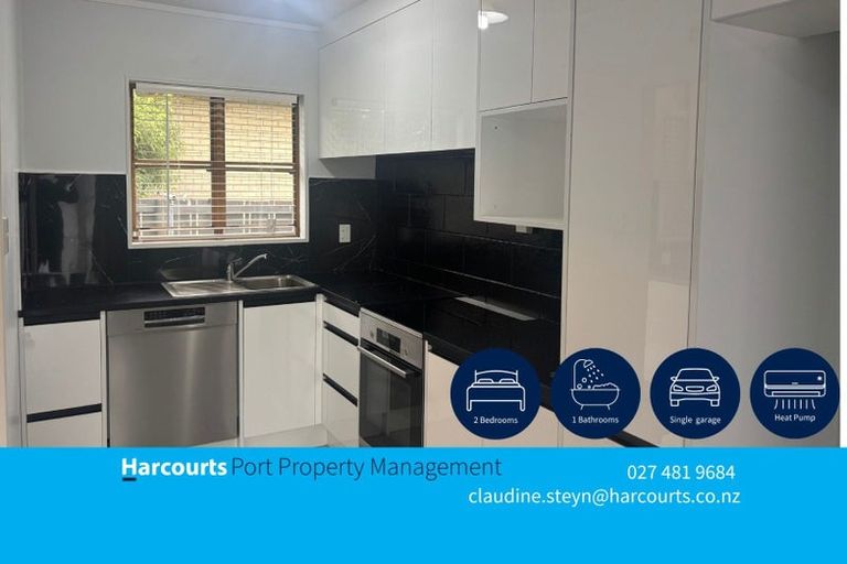 Photo of property in 6/4 Ashby Place, Pukekohe, 2120