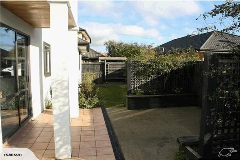 Photo of property in 14a Virtue Place, Bishopdale, Christchurch, 8053