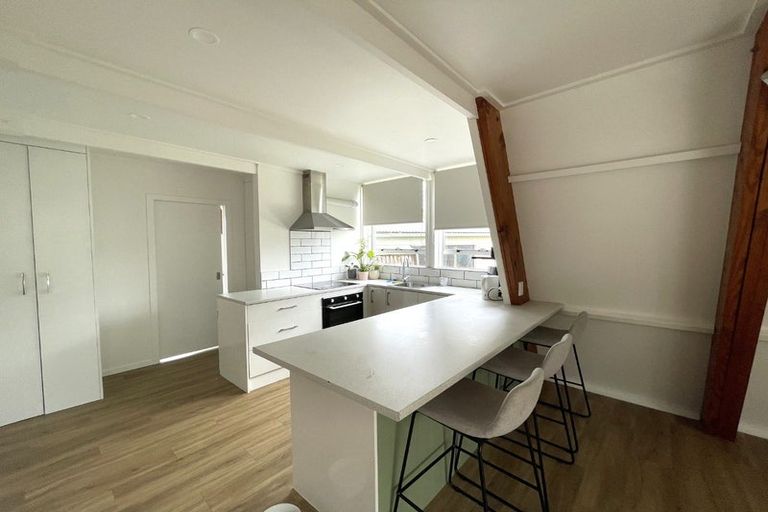 Photo of property in 56c Parawai Road, Ngongotaha, Rotorua, 3010