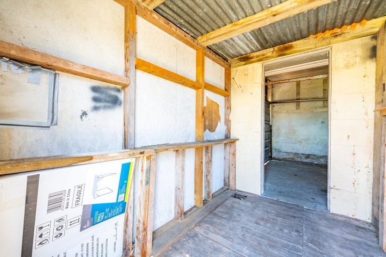 Photo of property in 8a Rother Street, Oamaru, 9400