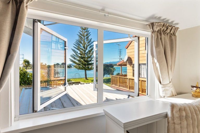 Photo of property in 30b Iwa Street, Mapua, 7005