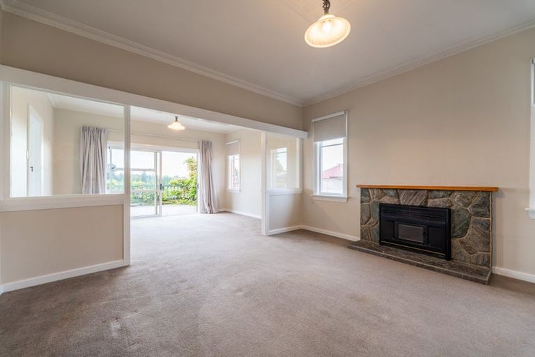 Photo of property in 207 Douglas Street, Highfield, Timaru, 7910