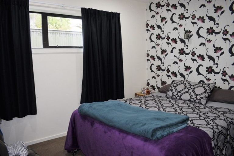 Photo of property in 5 Bertelsen Court, Otaki, 5512