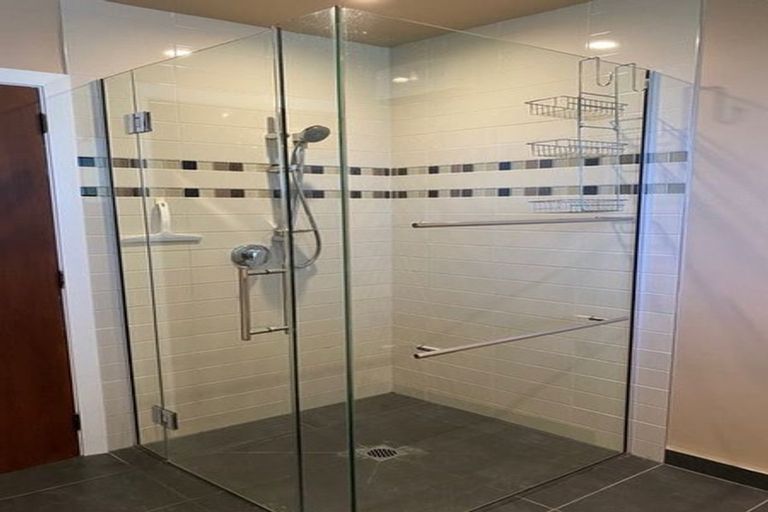 Photo of property in 87 Pearces Road, West Melton, Christchurch, 7675