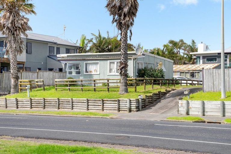 Photo of property in 778a Papamoa Beach Road, Papamoa Beach, Papamoa, 3118