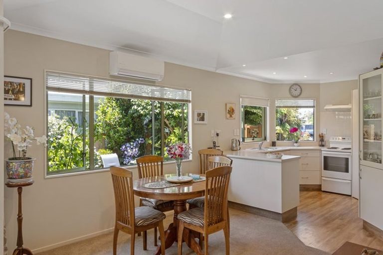 Photo of property in 5a Menin Road, Onekawa, Napier, 4110