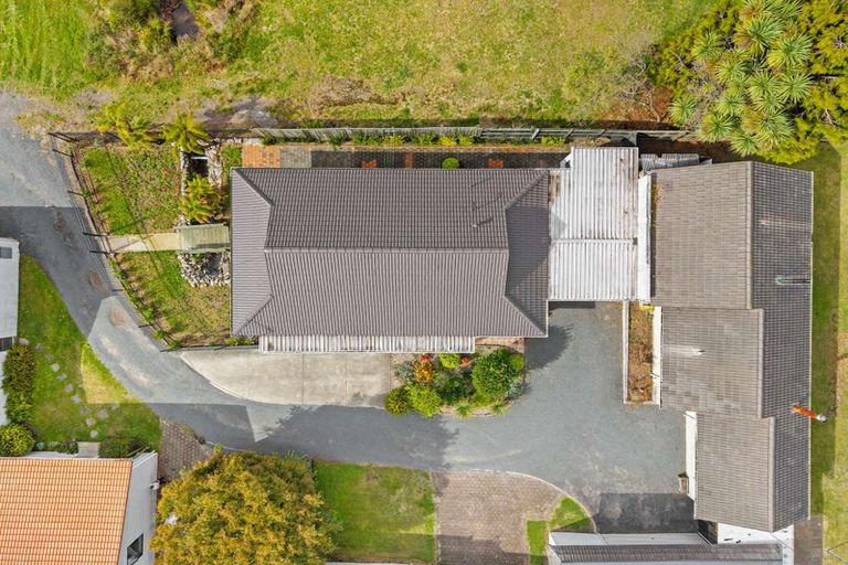 Photo of property in 8a Sophia Street, Glenholme, Rotorua, 3010