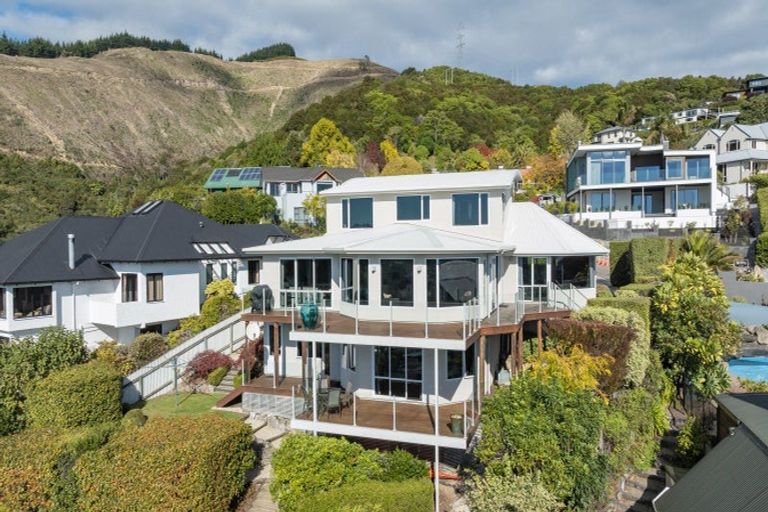 Photo of property in 23 Valhalla Drive, Richmond, 7020