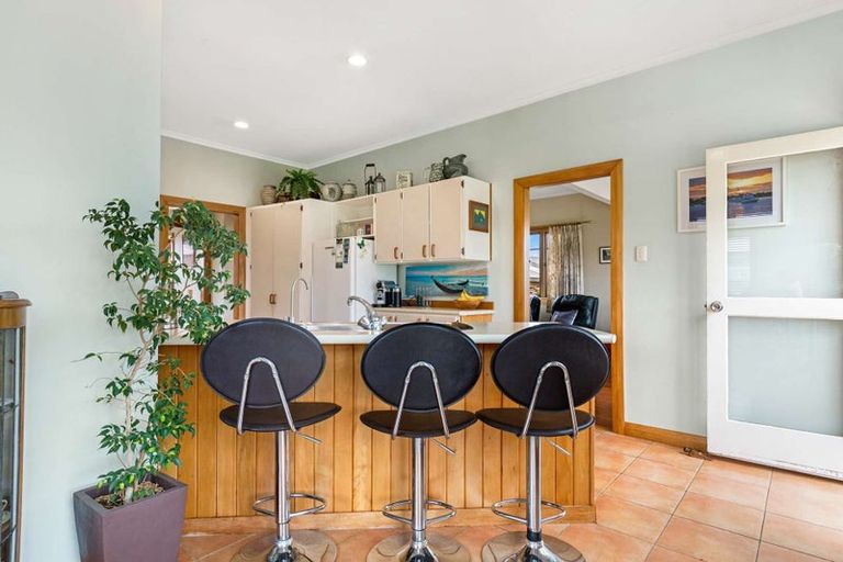 Photo of property in 41 James Street, Whakatane, 3120