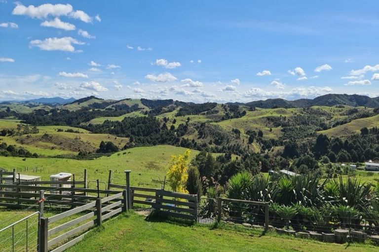 Photo of property in 1264 Millbrook Road, Taipuha, Paparoa, 0571