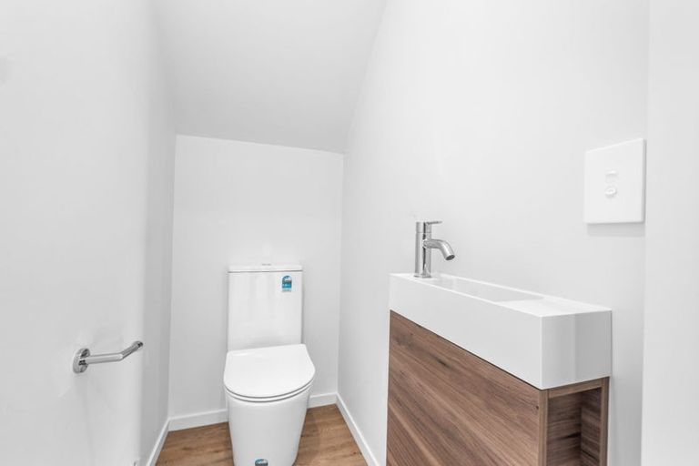 Photo of property in 4/71 Sullivan Avenue, Woolston, Christchurch, 8023