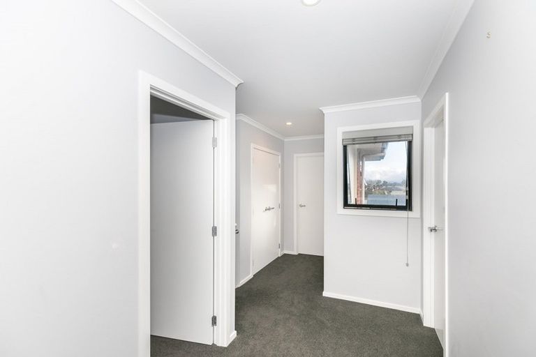 Photo of property in 138c Tuhikaramea Road, Dinsdale, Hamilton, 3204