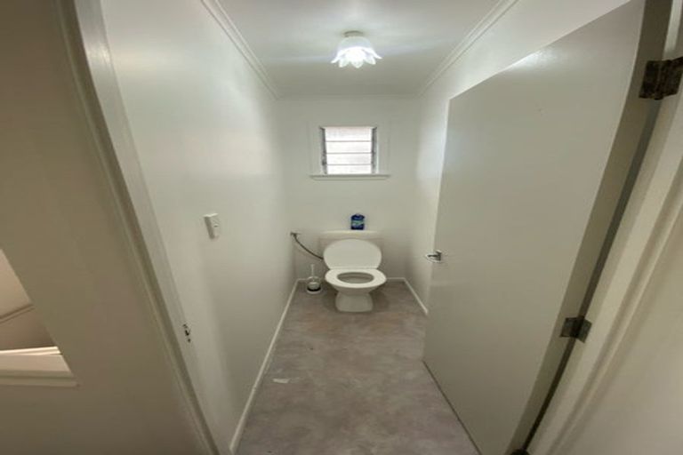 Photo of property in 51 Hepburn Road, Glendene, Auckland, 0602