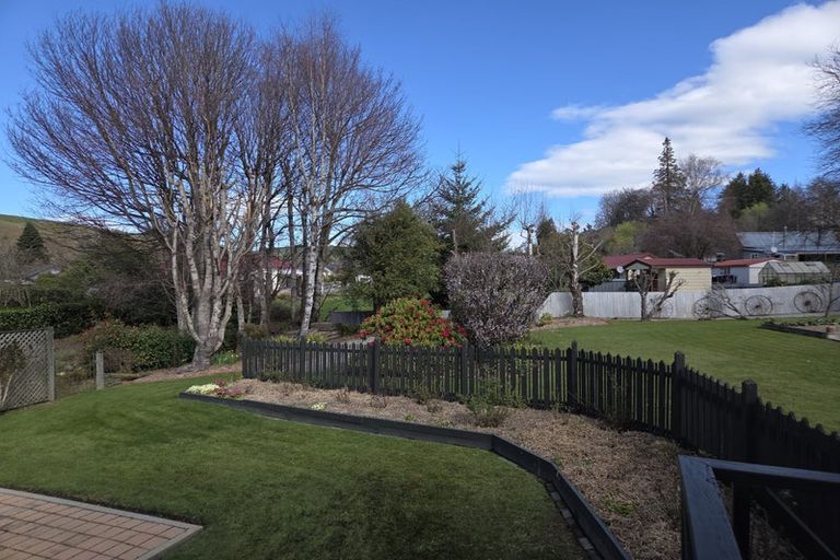 Photo of property in 16 Campbelton Street, Lawrence, 9532